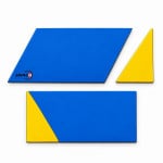 Area of a Parallelogram